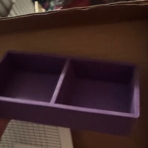 Poppin Purple This and That